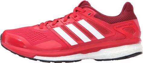 adidas supernova glide 8 boost|adidas supernova glide boost techfit.